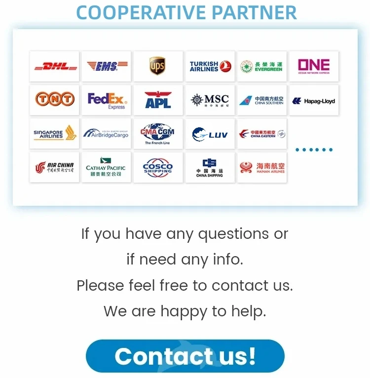 Шэньчжэнь международный агент доставки DDU DDP сервис от двери до Быстрая доставка из Китая в США Великобритания Германия
