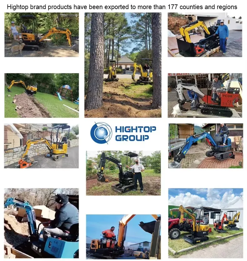 Packaging & shipping specifications