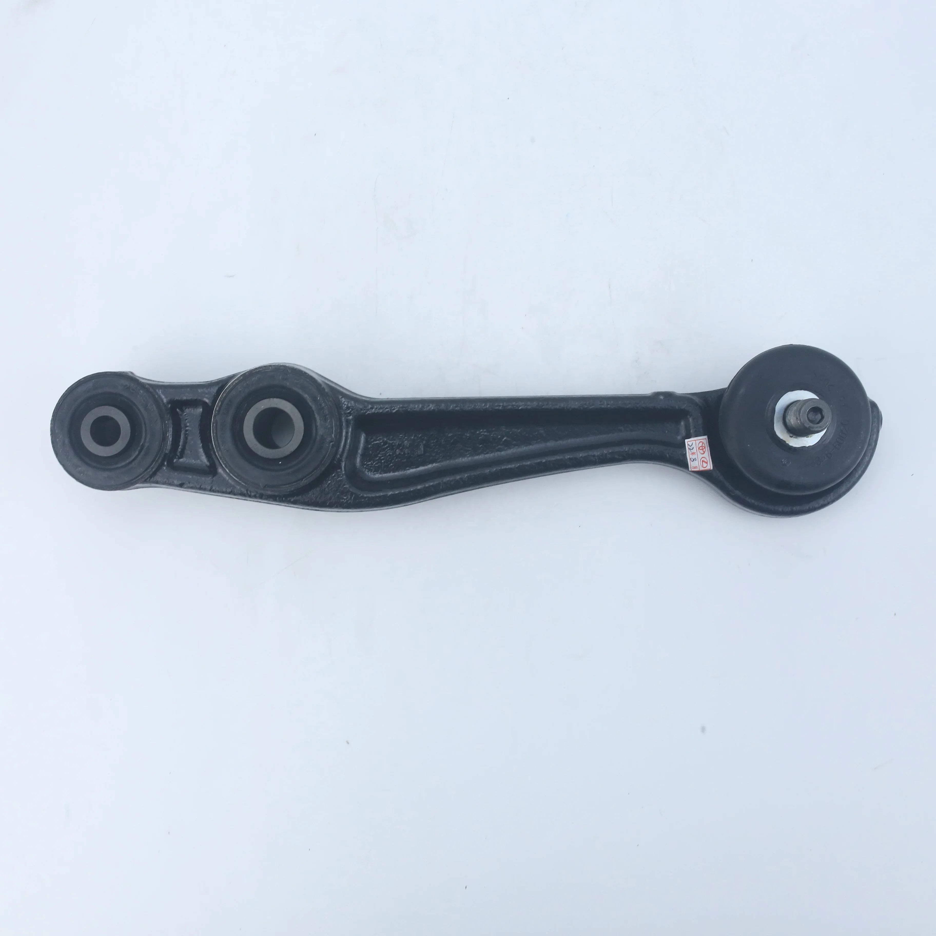 専用、速達 Auto Spare Part Suspension 48830-60050 Stabilizer Bar Link