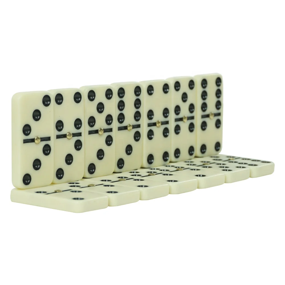 ニチユー　ドミノ 0796-01.jpg