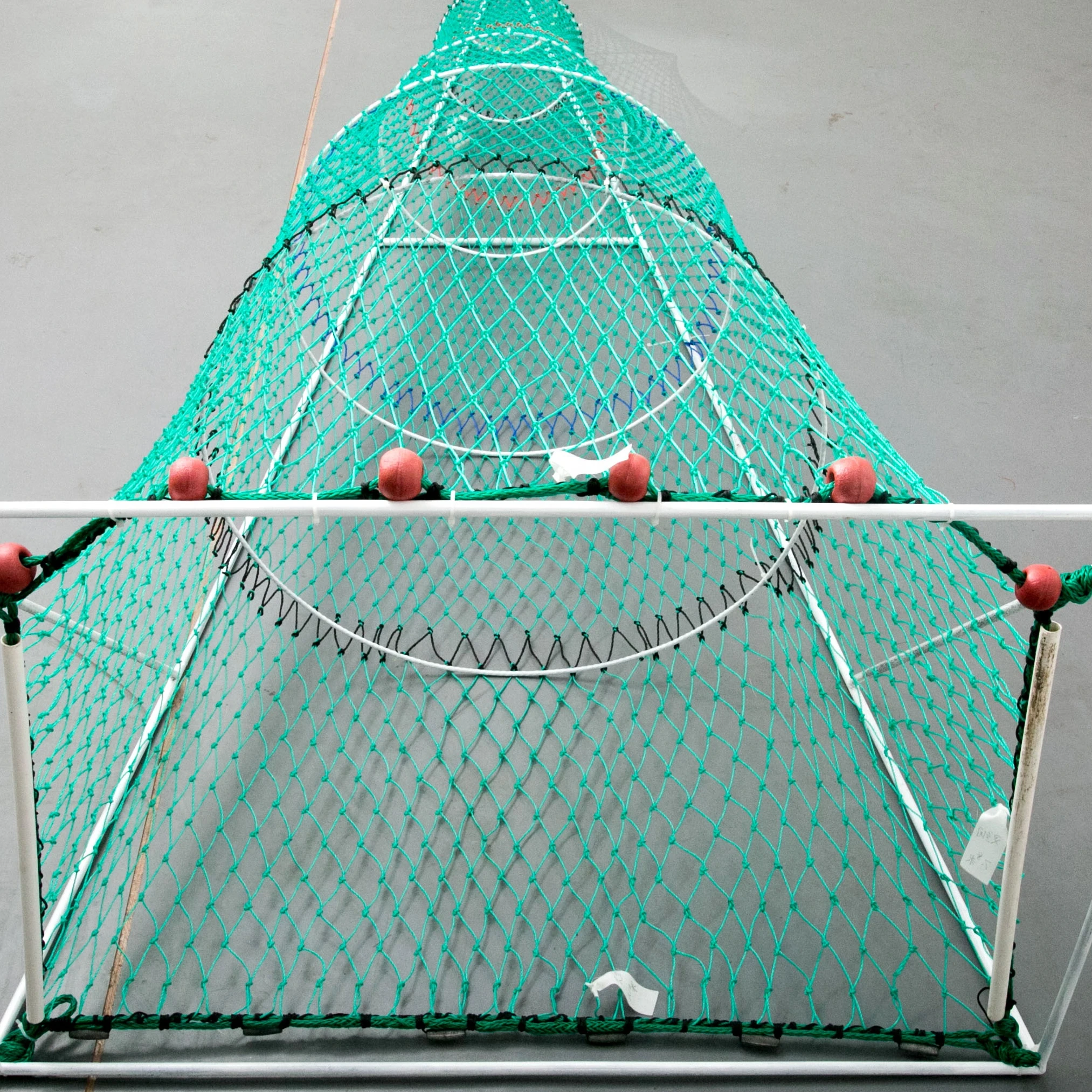 Used Trawl Doors For Sale Premium Quality Trawl Door Solutions For