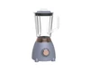 juicer