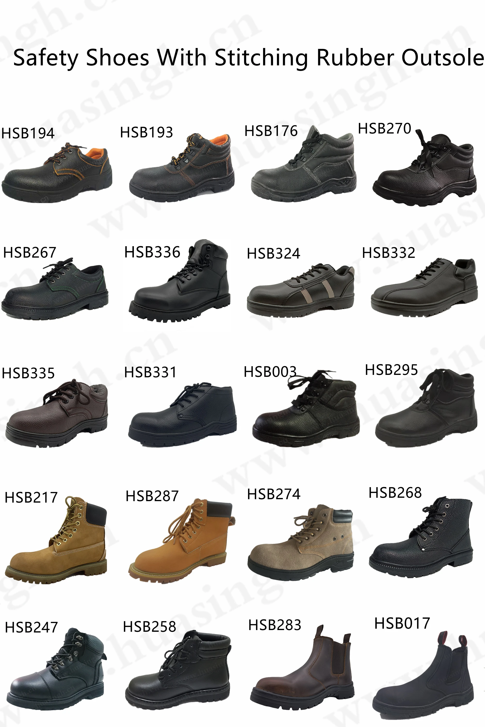 Other product images