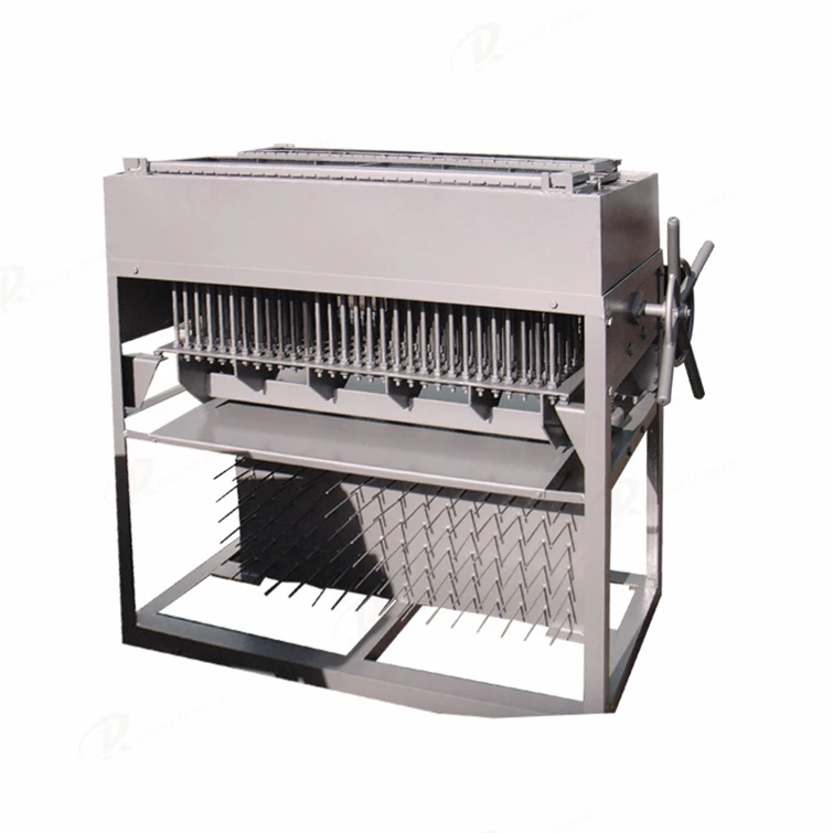 Manual Candle Making Machine on Sale