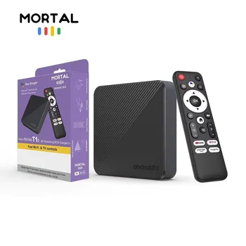miboxより使いやすい、テレビbox、live box miboxより使いやすい、テレビbox、live box テレビ/映像機器