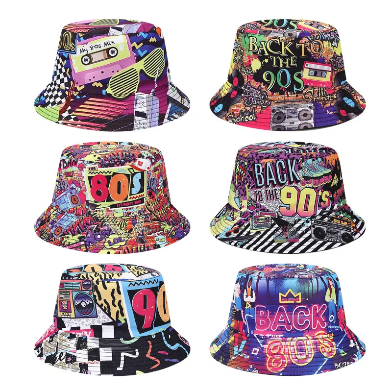 Madeshine-Retro-Funny-80s-90s-  display picture 1