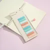 Múltiples colores 7