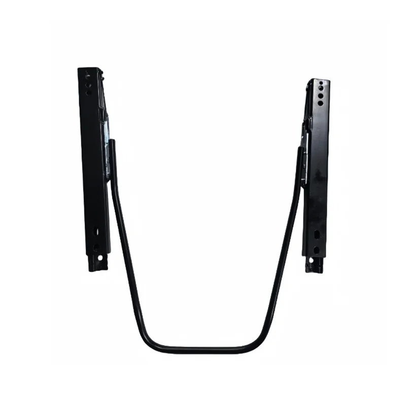 Headlight Bucket X AUTOHAUX 1 Pair ZS23 7 Inch Round Headlight Mounting Bracket Ring Headlamp Bezels Cover Retaining Replacement Jeep Tj Wrangler 1997 2006 Headlight Bracket Mount - Foto 9