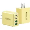 2-Pack Yellow