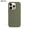 06-Verde militar