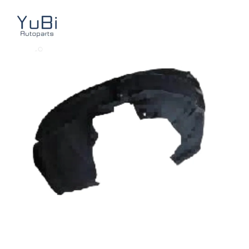 Front   Fender   for   AUDI   Q5   2018-    Year      Oem  80A821171      80A821172