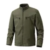 Verde militar