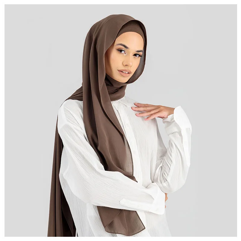 finest hijab