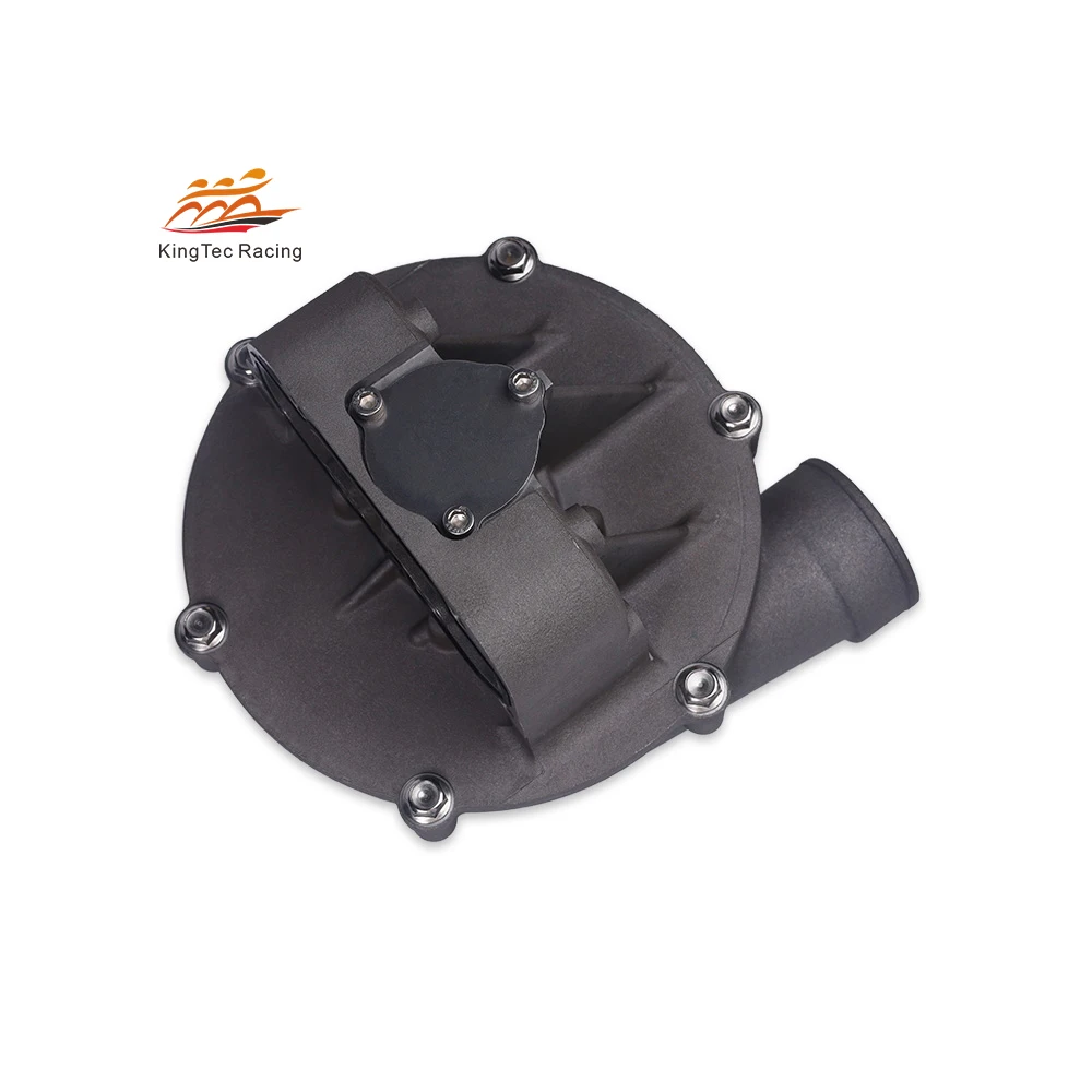 ヤマハ　SHO 2011 スーパーチャージャー Amazon | YAMAHA SHO/SVHO スーパーチャージャー クラッチ