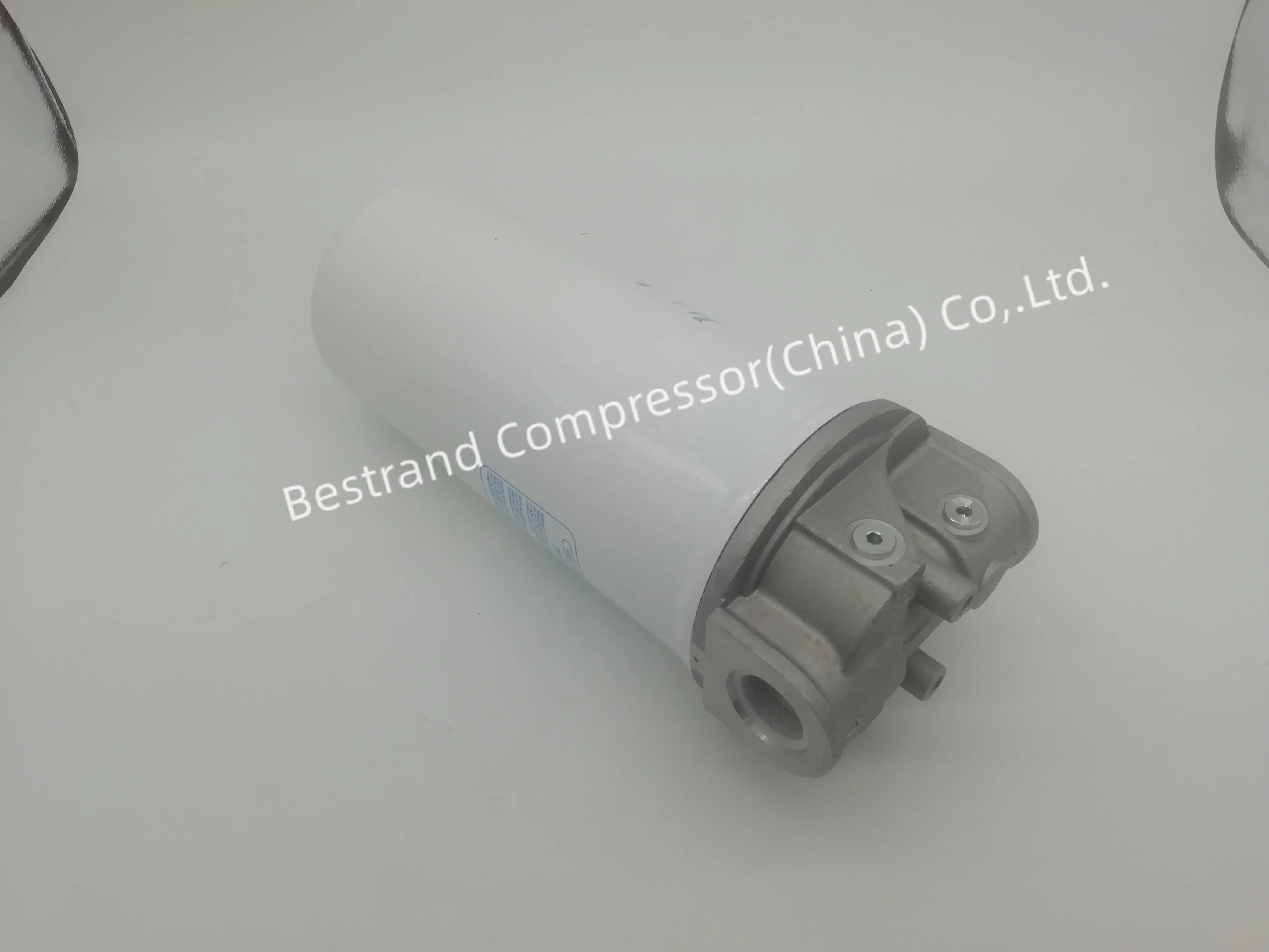 Ingersoll Rand Air Compressor original Spare parts Lubricating oil  