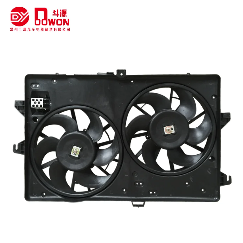 Best 3 Car Heater Blower Motor Manufacturer In Iceland