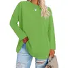 Verde militar