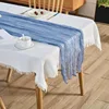 bleu ardoise 36