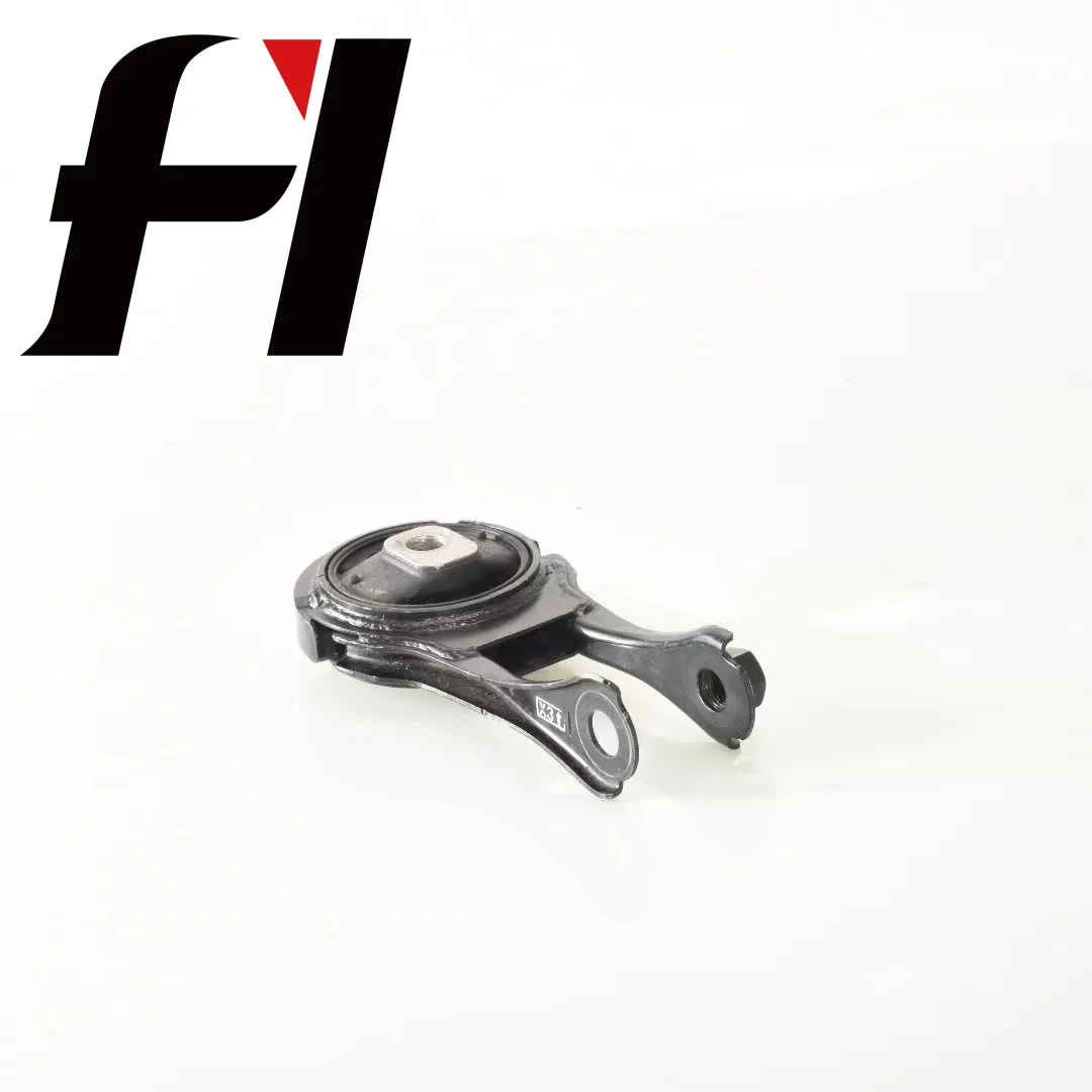 Rear Mount for Toyota Corolla Cross Hybrid - 12363-0T100