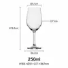 250ml