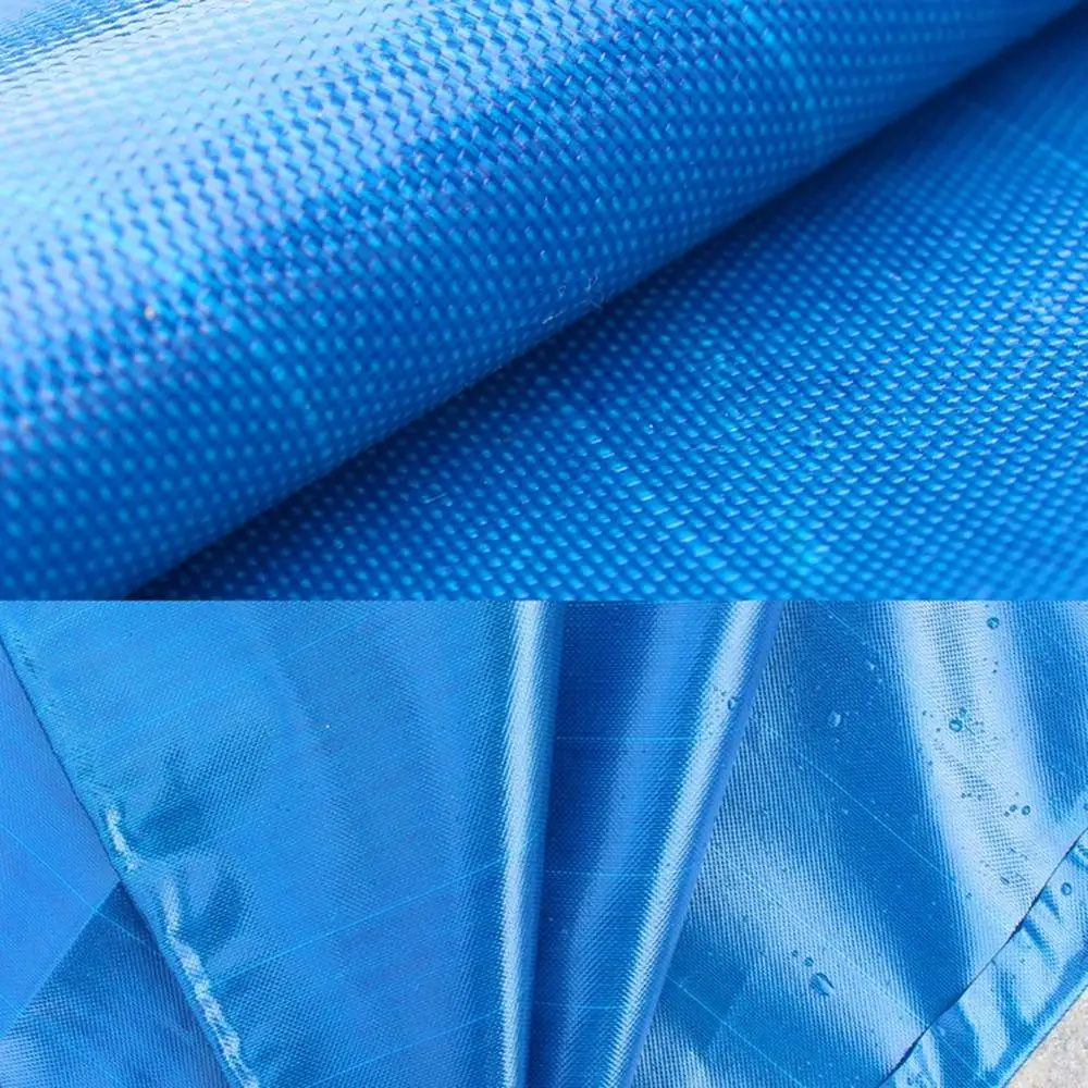 Coated Custom Size Used Wrestling Mat Tarp for Truck Car Building Cover Tarpaulin Price Pvc Coated Polyester Other Fabric Woven