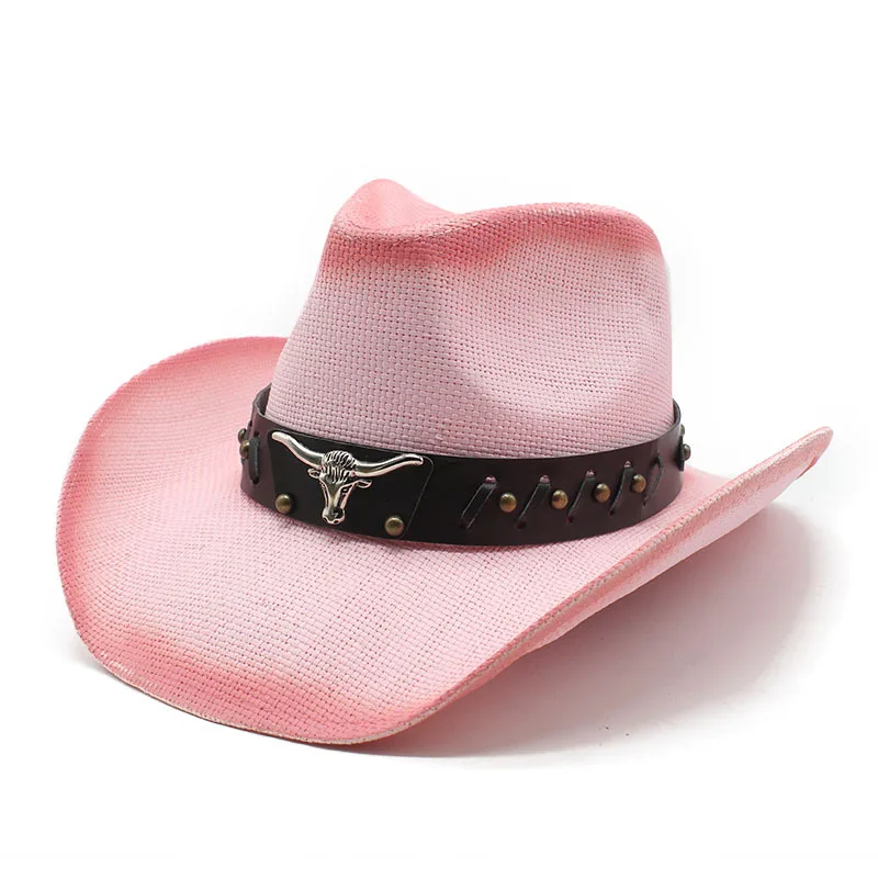 Panama Hat Pink Cowgirl Hat Walmart Pink Cowgirl Hat