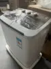 5 kg marrone