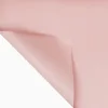 Modelo de calidad - rosa sakura - 20 hojas - 5858 cm