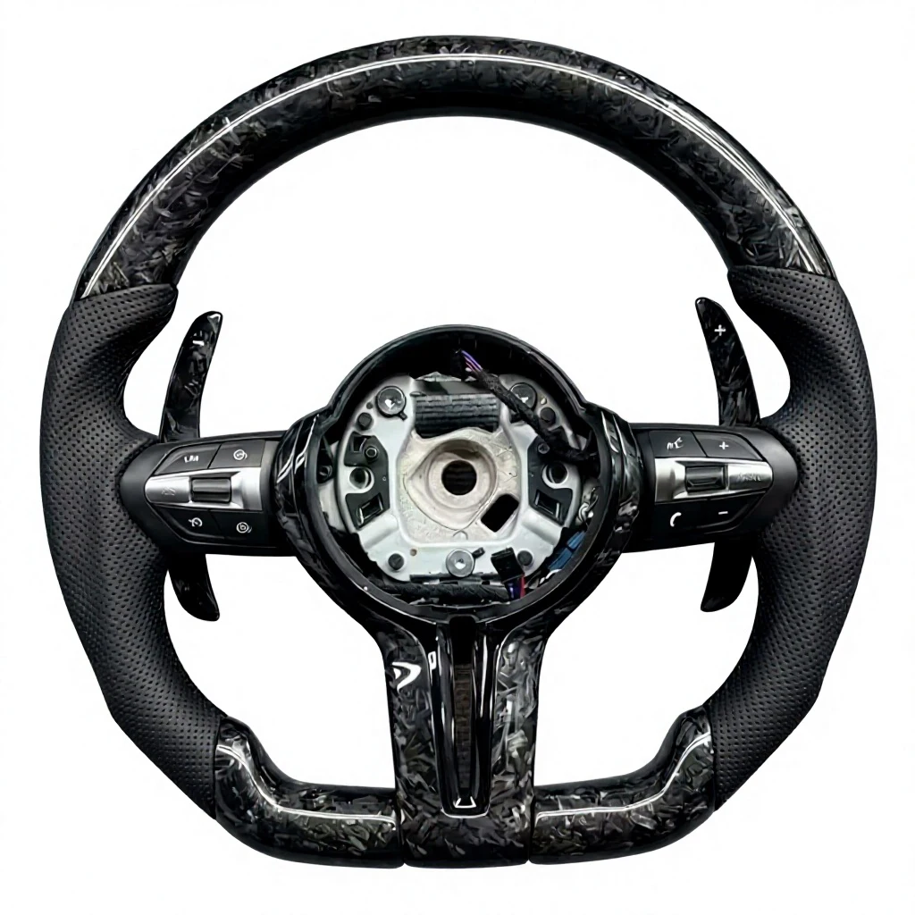 carbon-fiber-flat-bottom-steering-wheel-bmw-series-x-m-12-4