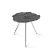 Piccolo Argento 65*50*44