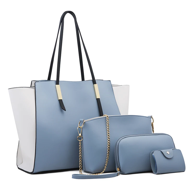 women's professional tote bolsas