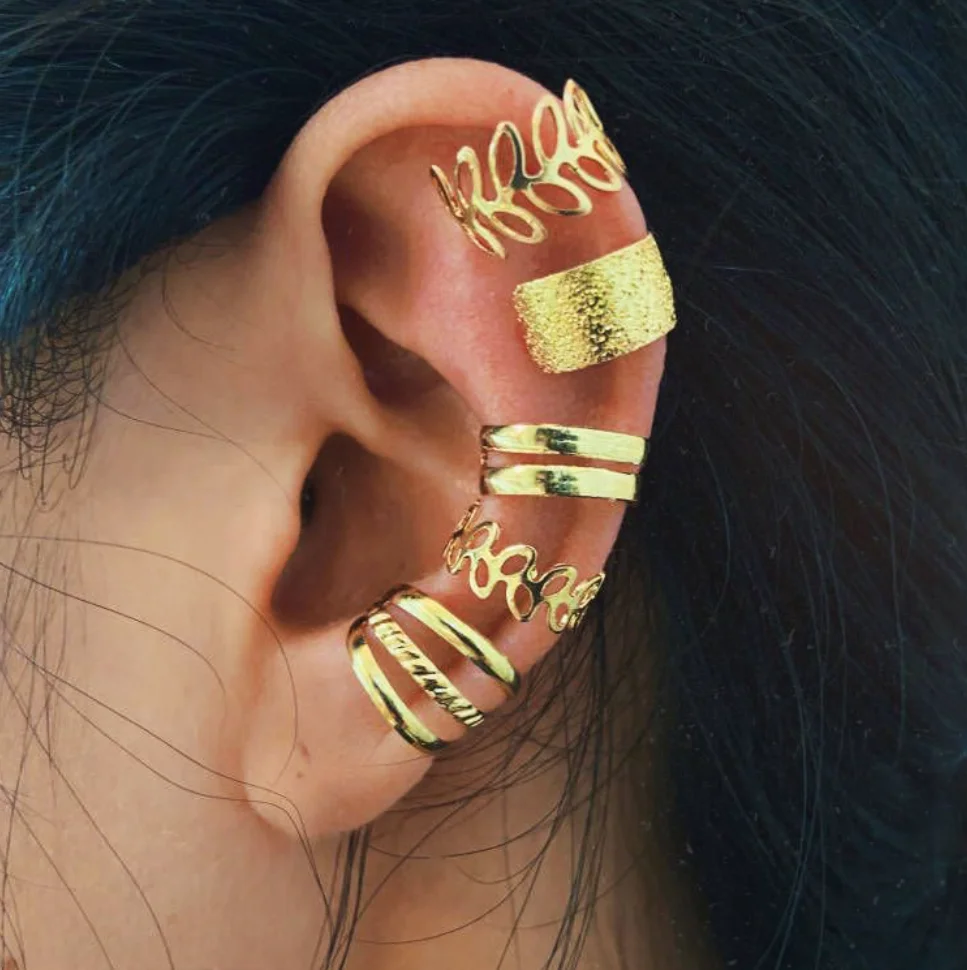 Cheap Items With Free Shipping Designer Jewelry Famous Brands Silver Stainless Steel 18K Saudi Gold Pawnable Thailand Wholesale