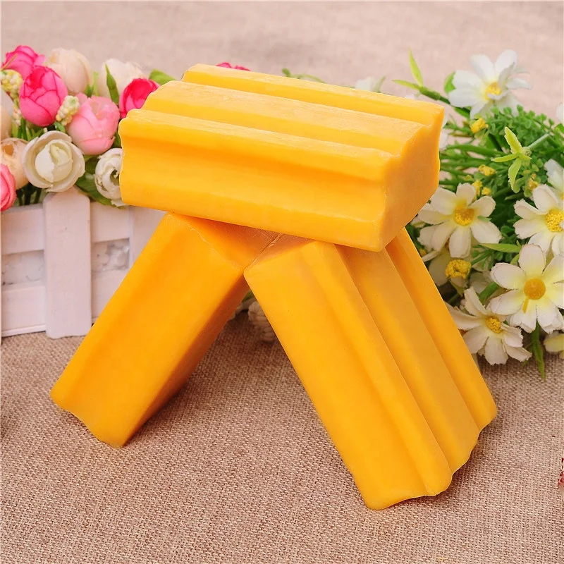 Прямые продажи с завода мыла разные виды для стирки Бытовой Моющий брусок