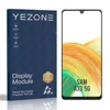 for Samsung  A33