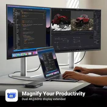 Hafae85b4b50f496c9afa01d192f42