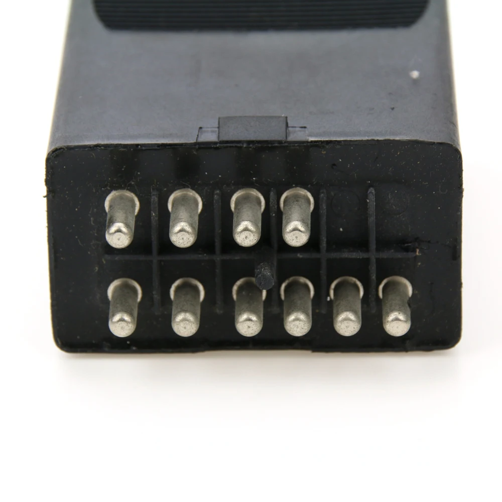 2X Relais De Pompe 0035452405 Pour - W124 W126 W201 190E 260E 300E 300ce 300se 300te 300sel 1987 1988