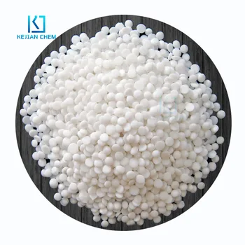 High / Low Density Polyethylene Wax Granular / Powder Hdpe / Ldpe ...