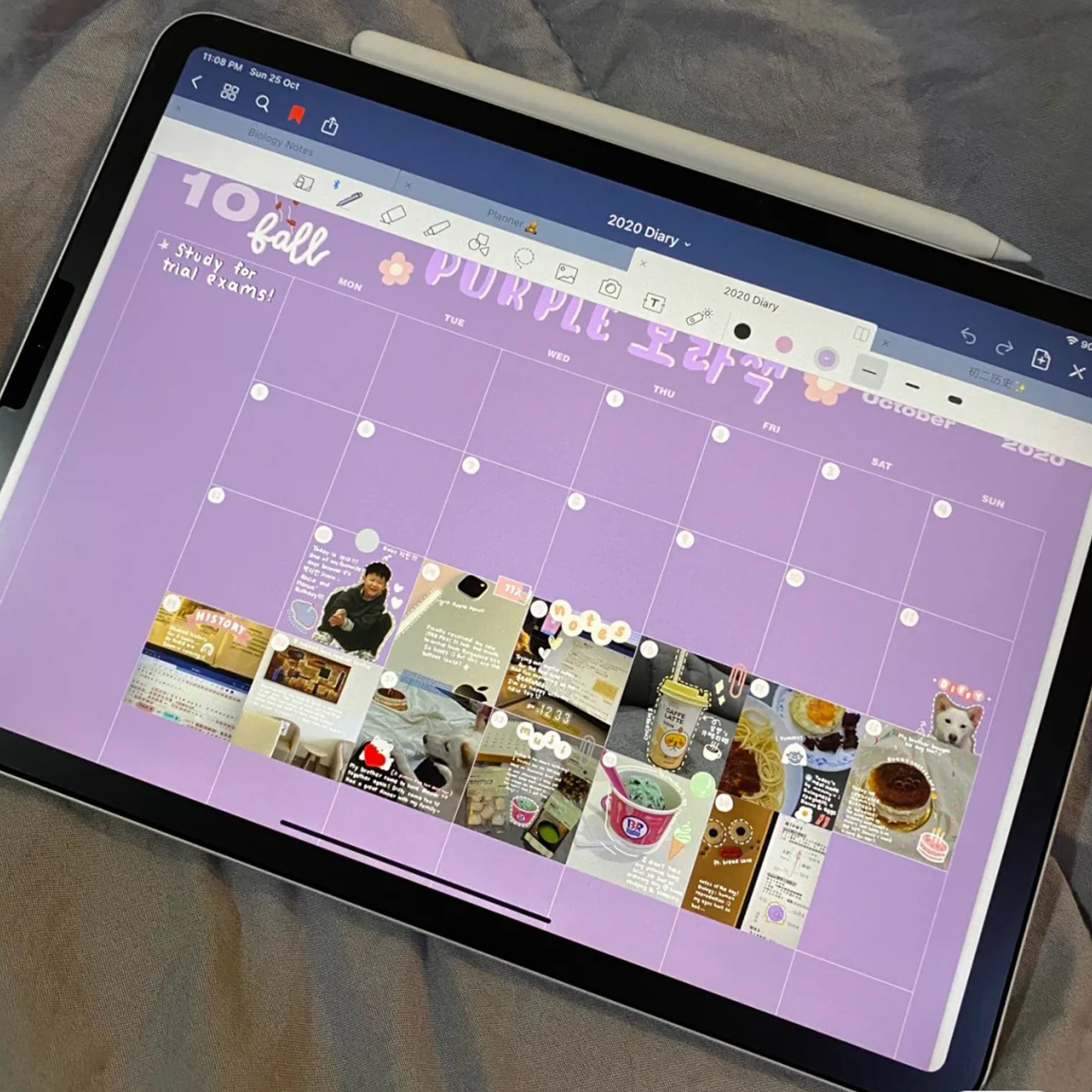 Запуск для ipad pro 4G + 32GB AA вторая рука 11 дюймов WIFI для apple Tablet PC для 2020 Apple iPad Pro