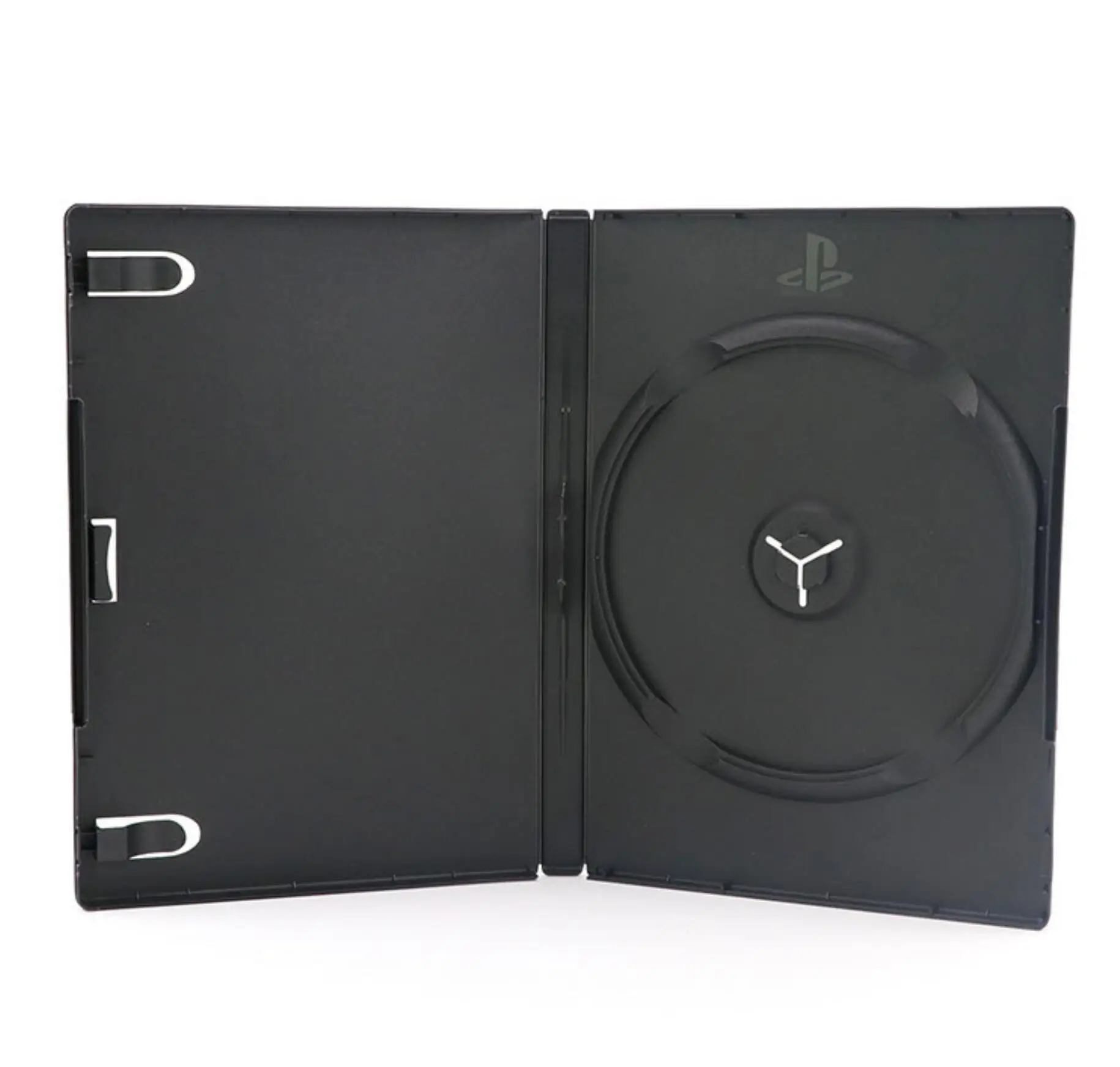 playstation 2 case