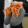 Grigio