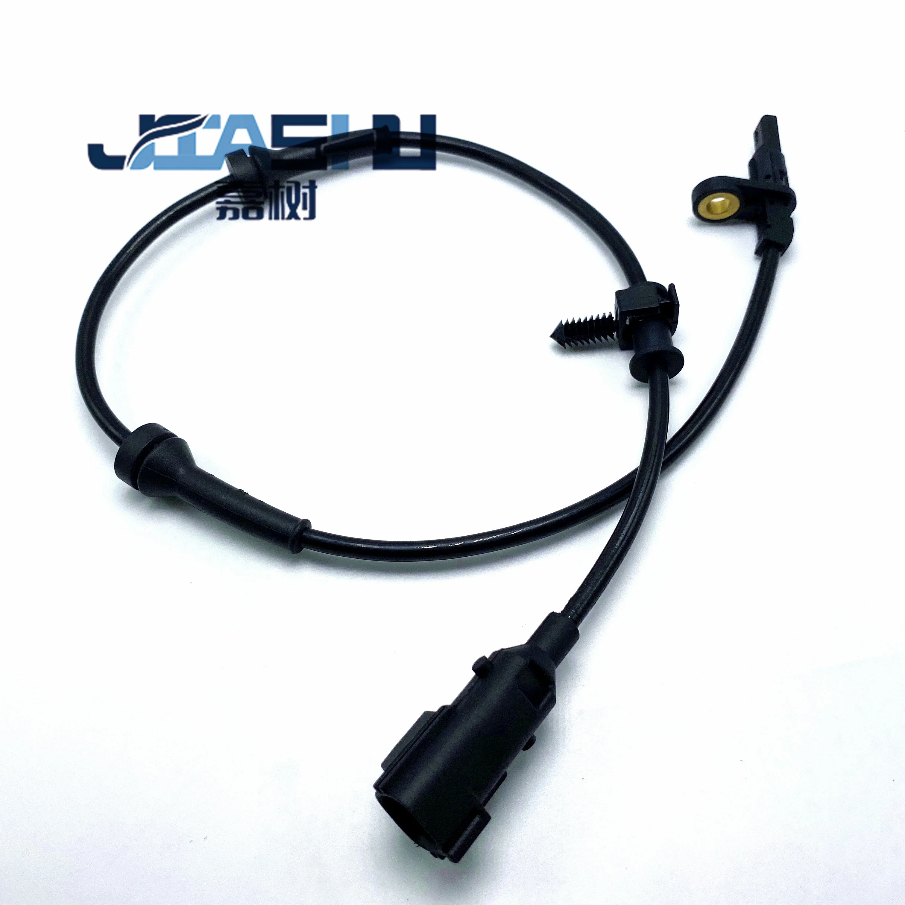 ABS Sensor for Jaguar XE 15 and Jaguar XF 16 - Reliable Performance