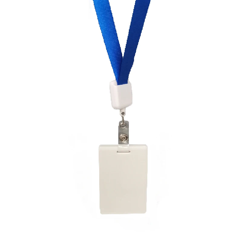 Cheap price Social Distance Alert rtls UWB indoor positioning UWB rtls Beacon