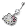 Style 12 Silver