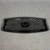Carbon Look