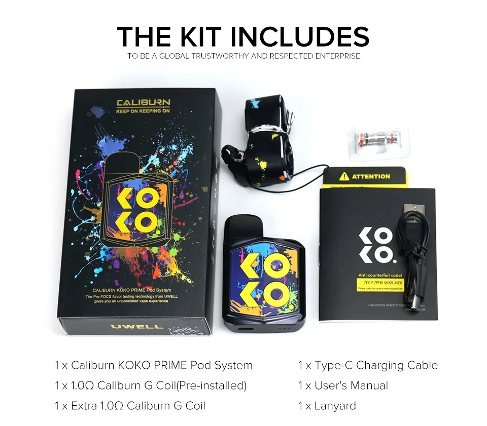 XQY1 (5).jpg