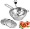 Plata