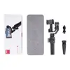 Zhiyun SMOOTH 4