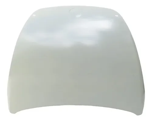 New Beetle 12-17 Hood New Steel Material OE5C5823031A Durable and Long-lasting