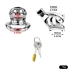 FRRK-136-(K-17)-silver
