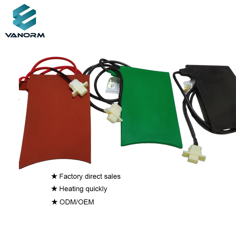 Tire Heating Plate Tire Sheet